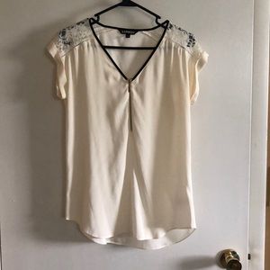 Brand new never worn!